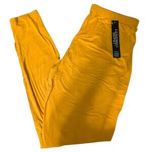 NWT Leggings Depot Leggings Plus Size